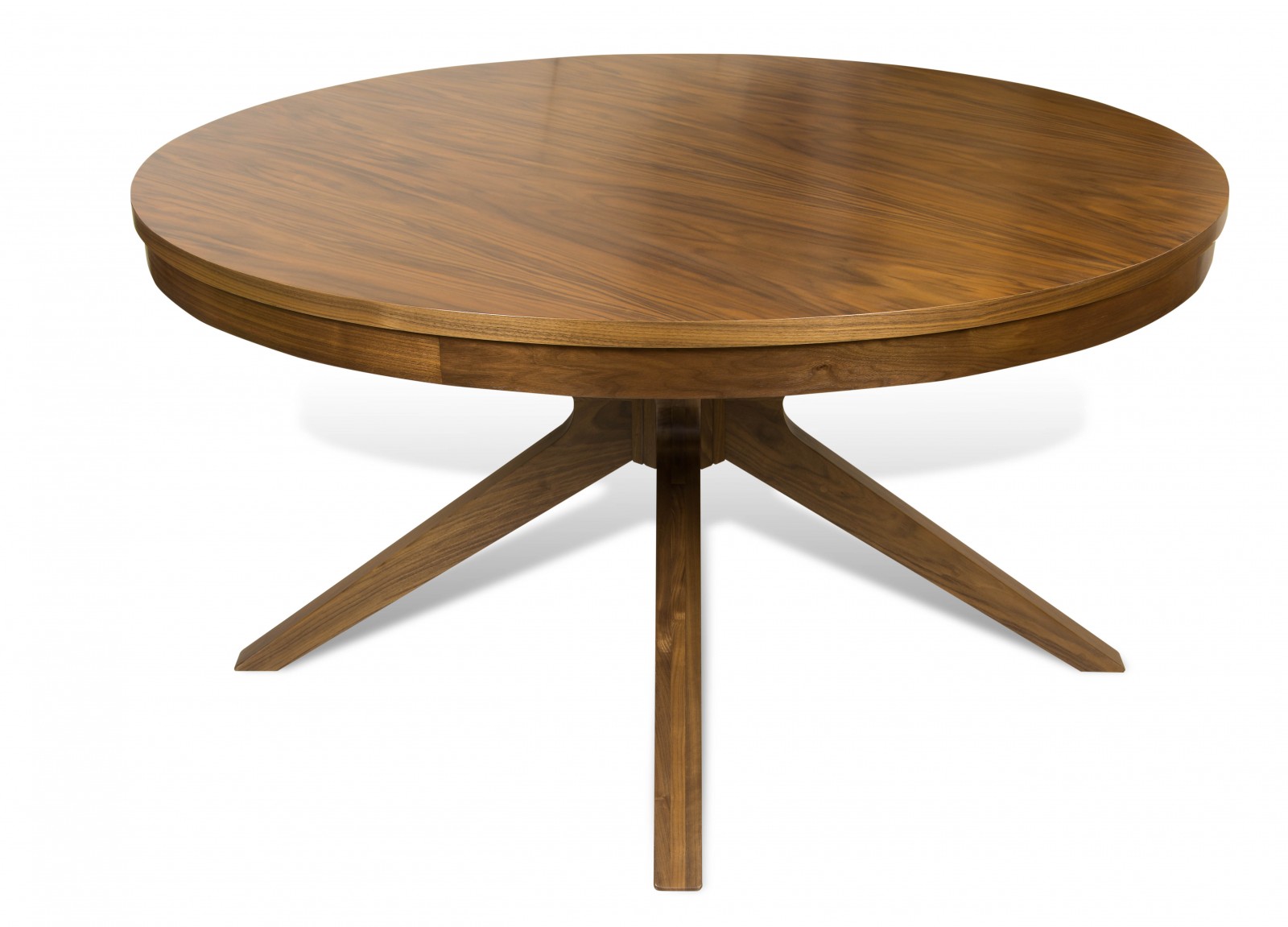 Turner Furniture | Hele Dining Table