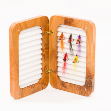  <br/><a href="gallery/bespoke-fly-box-studio/187/add/#comments">Add comment</a>