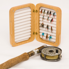  <br/><a href="gallery/bespoke-fly-box-studio/186/add/#comments">Add comment</a>