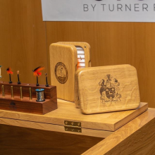  <br/><a href="gallery/bespoke-fly-tying-cabinet/198/add/#comments">Add comment</a>