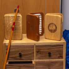  <br/><a href="gallery/bespoke-fly-tying-cabinet/199/add/#comments">Add comment</a>