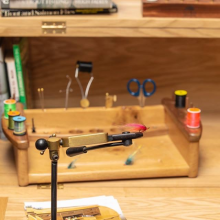  <br/><a href="gallery/bespoke-fly-tying-cabinet/196/add/#comments">Add comment</a>