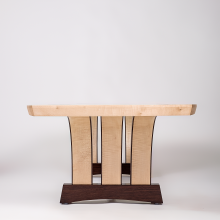  <br/><a href="gallery/collection-sycamore-table/183/add/#comments">Add comment</a>