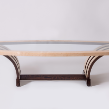  <br/><a href="gallery/collection-sycamore-table/177/add/#comments">Add comment</a>