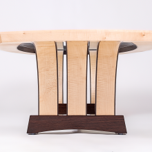  <br/><a href="gallery/collection-sycamore-table/179/add/#comments">Add comment</a>