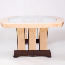  <br/><a href="gallery/collection-sycamore-table/178/add/#comments">Add comment</a>