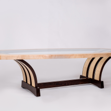  <br/><a href="gallery/collection-sycamore-table/176/add/#comments">Add comment</a>