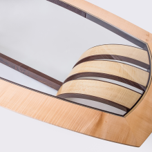  <br/><a href="gallery/collection-sycamore-table/175/add/#comments">Add comment</a>